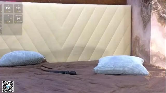 Image 12 of quennaedger Stream on Chaturbate on 1 month ago