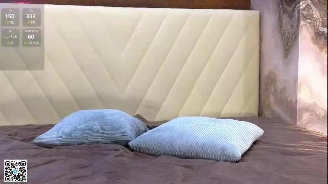 Image 7 of quennaedger Stream on Chaturbate on 1 month ago
