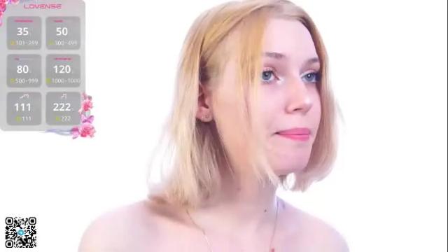 Image 10 of quennaedger Stream on Chaturbate on 29 days ago