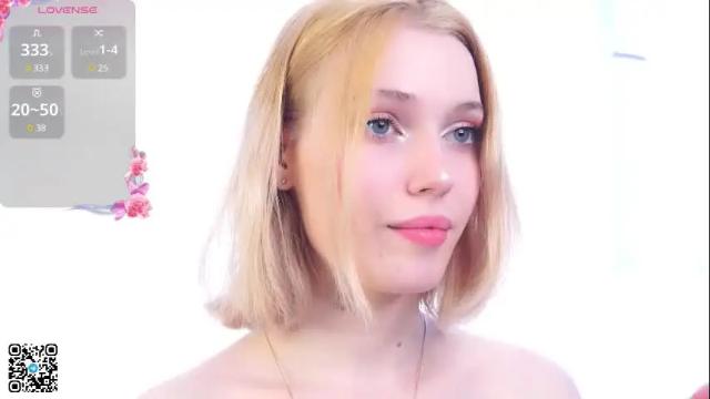 Thumbnail 3, quennaedger's Stream at Chaturbate, 27 days ago