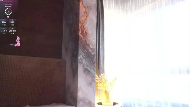 Thumbnail 2, quennaedger's Stream at Chaturbate, 5 days ago