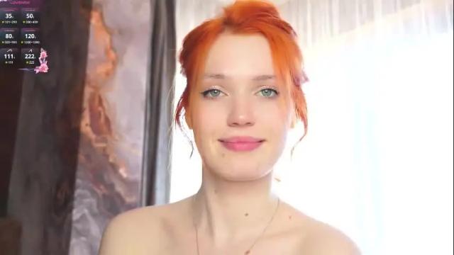 Thumbnail 3, quennaedger's Stream at Chaturbate, 5 days ago