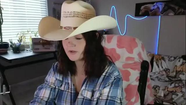 Image 11 of quervoqueen1 Stream on Chaturbate on 27 days ago