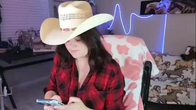 Thumbnail 1, quervoqueen1's Stream at Chaturbate, 1 month ago