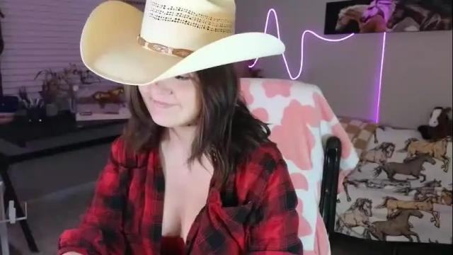 Image 10 of quervoqueen1 Stream on Chaturbate on 1 month ago