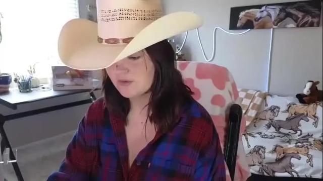 Thumbnail 1, quervoqueen1's Stream at Chaturbate, 1 month ago