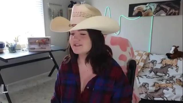 Thumbnail 2, quervoqueen1's Stream at Chaturbate, 1 month ago