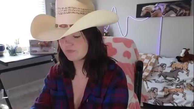 Image 8 of quervoqueen1 Stream on Chaturbate on 1 month ago