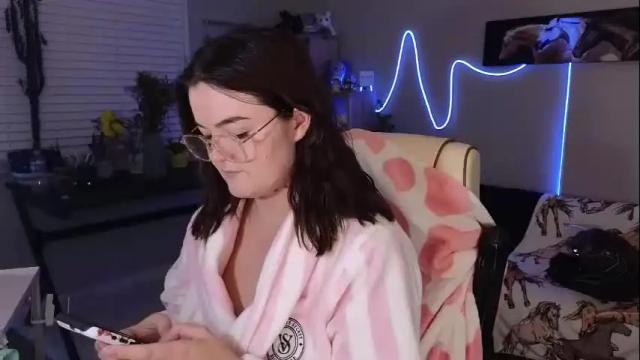 Thumbnail 1, quervoqueen1's Stream at Chaturbate, 23 days ago
