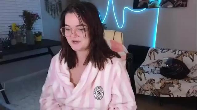 Thumbnail 2, quervoqueen1's Stream at Chaturbate, 23 days ago