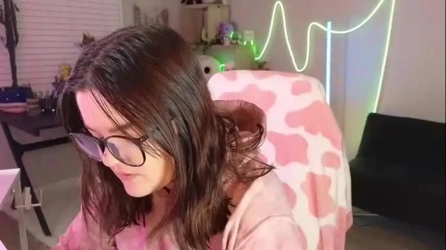 Thumbnail 1, quervoqueen1's Stream at Chaturbate, 11 days ago