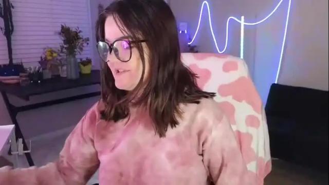 Image 3 of quervoqueen1 Stream on Chaturbate on 12 days ago