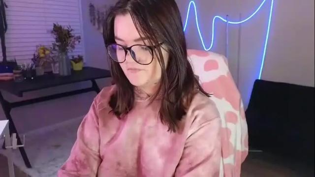 Thumbnail 3, quervoqueen1's Stream at Chaturbate, 11 days ago