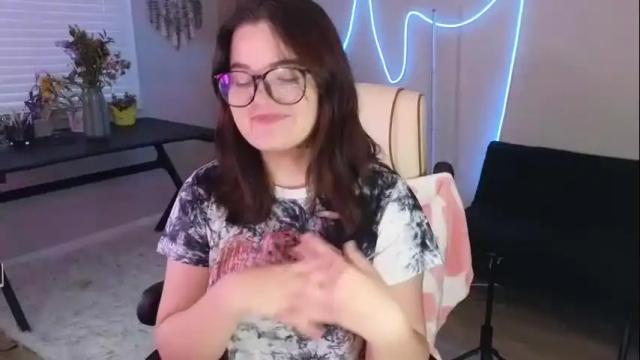 Thumbnail 2, quervoqueen1's Stream at Chaturbate, 7 days ago