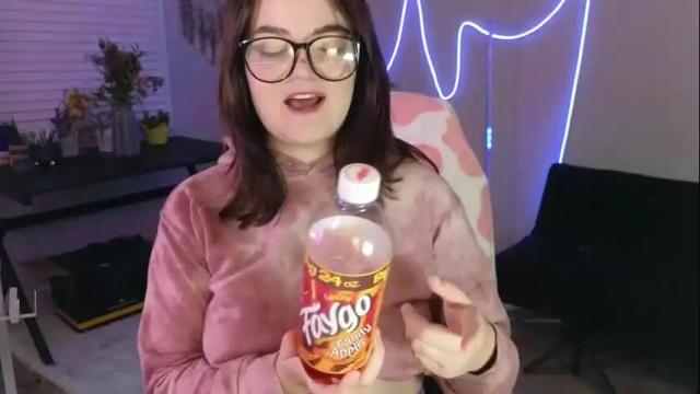 Image 2 of quervoqueen1 Stream on Chaturbate on 7 days ago