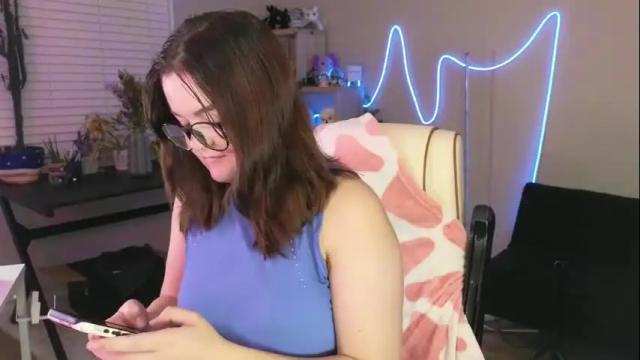 Thumbnail 1, quervoqueen1's Stream at Chaturbate, 4 days ago