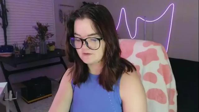 Image 6 of quervoqueen1 Stream on Chaturbate on 5 days ago
