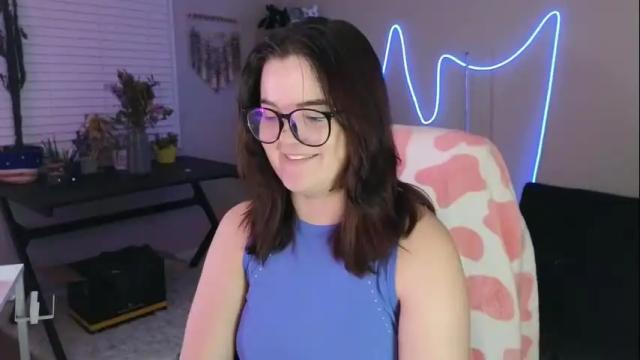 Image 7 of quervoqueen1 Stream on Chaturbate on 5 days ago