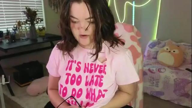 Thumbnail 1, quervoqueen1's Stream at Chaturbate, 2 days ago