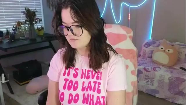 Image 11 of quervoqueen1 Stream on Chaturbate on 3 days ago