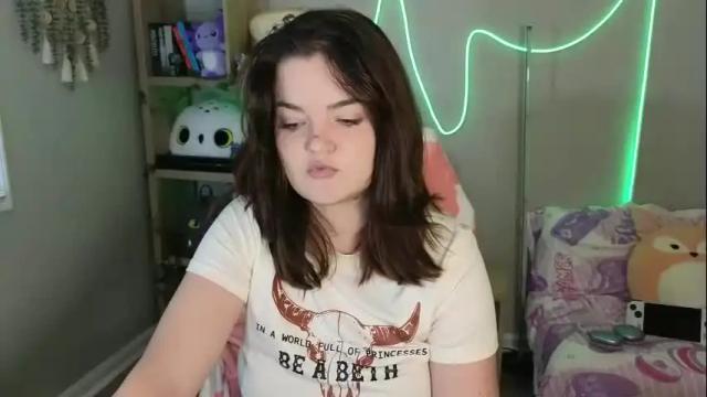 Image 10 of quervoqueen1 Stream on Chaturbate on 1 month ago
