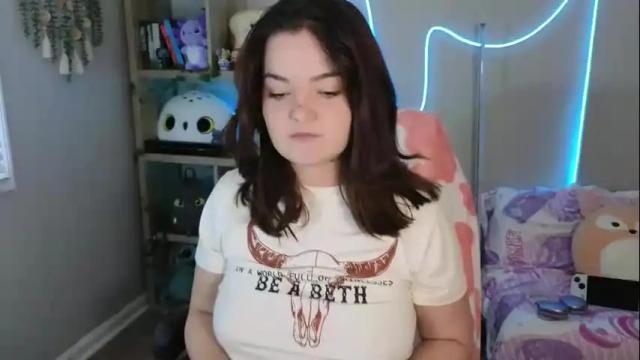 Image 6 of quervoqueen1 Stream on Chaturbate on 1 month ago