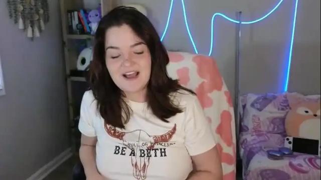 Image 7 of quervoqueen1 Stream on Chaturbate on 1 month ago