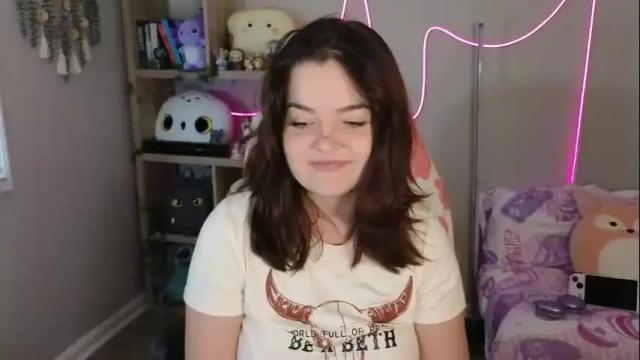 Image 8 of quervoqueen1 Stream on Chaturbate on 1 month ago