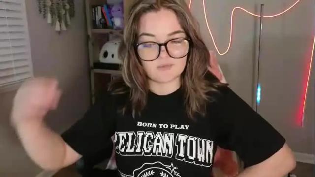 Image 10 of quervoqueen1 Stream on Chaturbate on 1 month ago