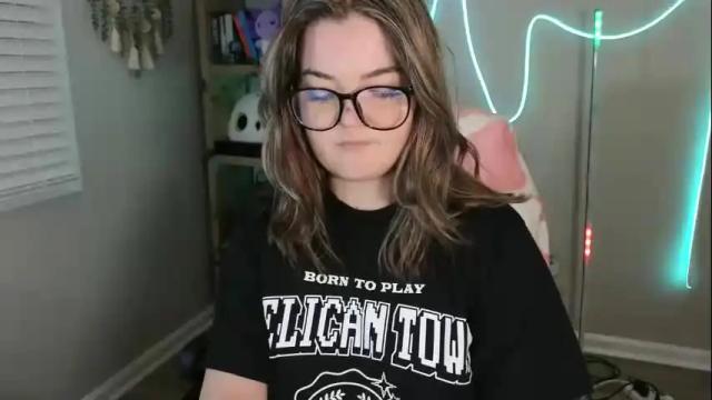 Image 11 of quervoqueen1 Stream on Chaturbate on 1 month ago