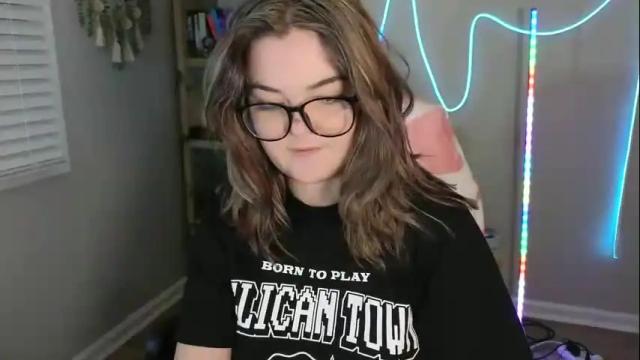 Image 7 of quervoqueen1 Stream on Chaturbate on 1 month ago
