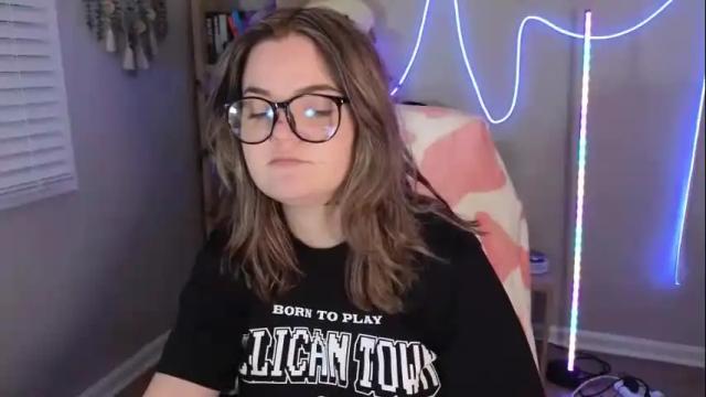 Image 8 of quervoqueen1 Stream on Chaturbate on 1 month ago
