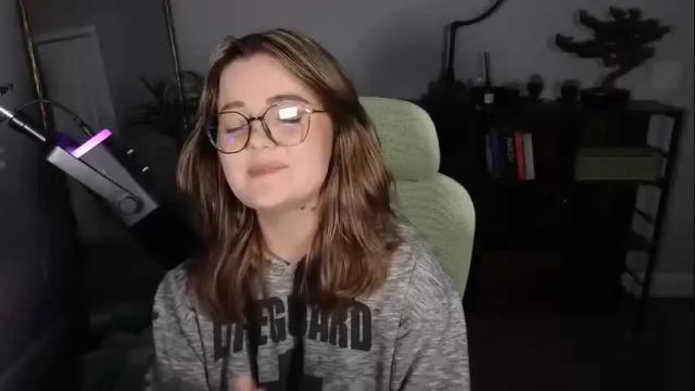 Thumbnail 1, quervoqueen1's Stream at Chaturbate, 3 hours ago
