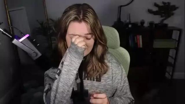 Image 11 of quervoqueen1 Stream on Chaturbate on 1 day ago