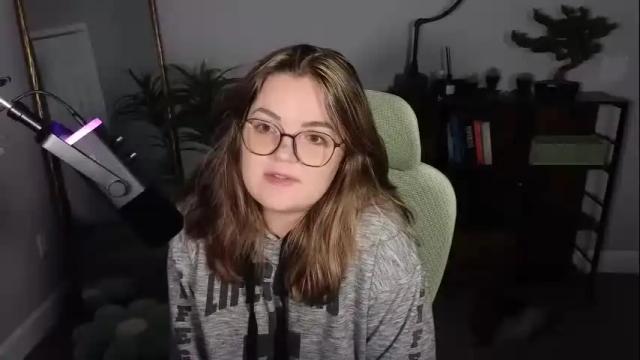 Image 12 of quervoqueen1 Stream on Chaturbate on 1 day ago