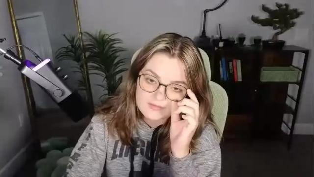 Image 4 of quervoqueen1 Stream on Chaturbate on 1 day ago