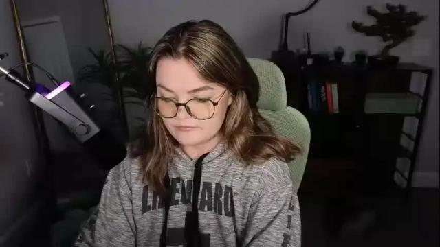 Image 6 of quervoqueen1 Stream on Chaturbate on 1 day ago