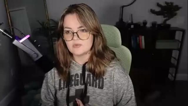 Image 7 of quervoqueen1 Stream on Chaturbate on 1 day ago