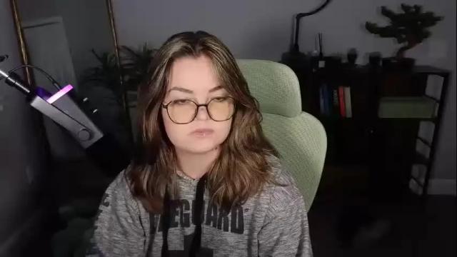 Image 8 of quervoqueen1 Stream on Chaturbate on 1 day ago