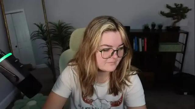 Thumbnail 1, quervoqueen1's Stream at Chaturbate, 3 months ago