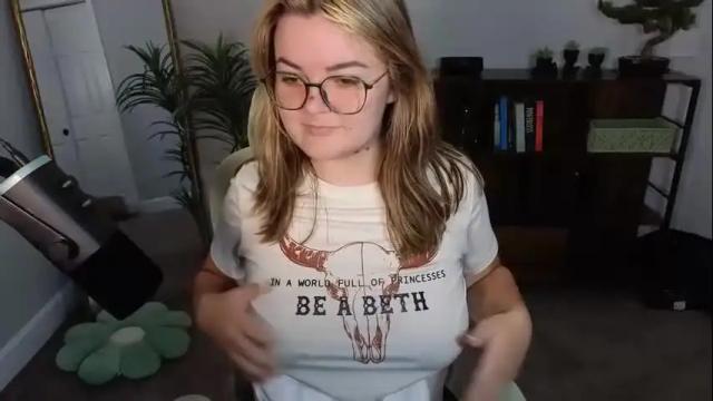 Thumbnail 2, quervoqueen1's Stream at Chaturbate, 3 months ago