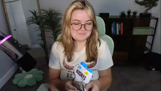 Image 7 of quervoqueen1 Stream on Chaturbate on 4 months ago