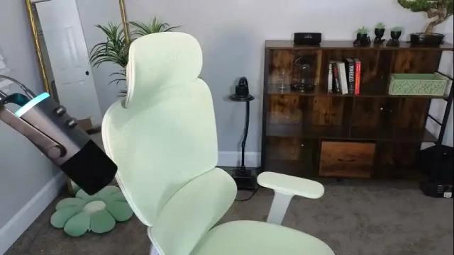 Image 3 of quervoqueen1 Stream on Chaturbate on 3 months ago