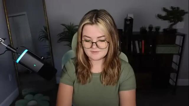 Image 6 of quervoqueen1 Stream on Chaturbate on 3 months ago