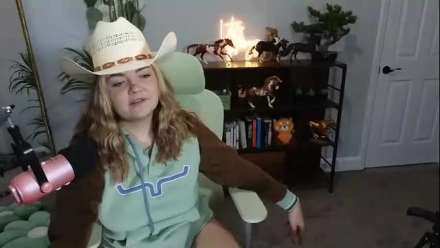 Thumbnail 2, quervoqueen1's Stream at Chaturbate, 2 months ago