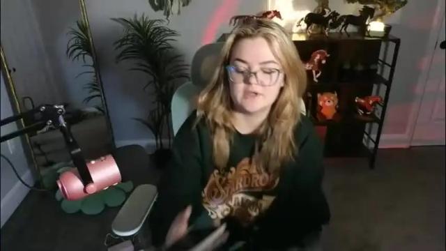 Thumbnail 2, quervoqueen1's Stream at Chaturbate, 1 month ago