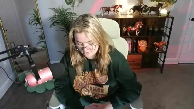 Image 6 of quervoqueen1 Stream on Chaturbate on 2 months ago