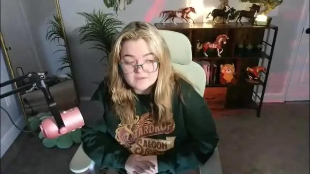 Image 7 of quervoqueen1 Stream on Chaturbate on 2 months ago