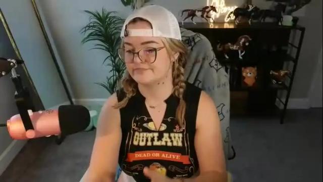 Thumbnail 2, quervoqueen1's Stream at Chaturbate, 1 month ago