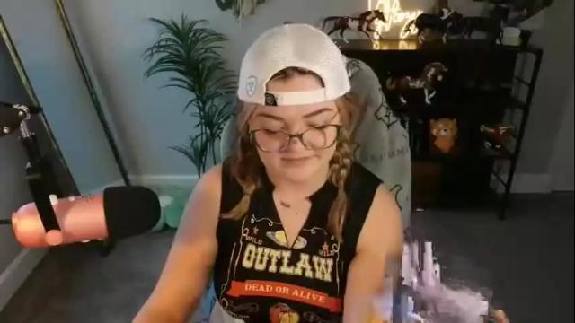 Image 6 of quervoqueen1 Stream on Chaturbate on 1 month ago